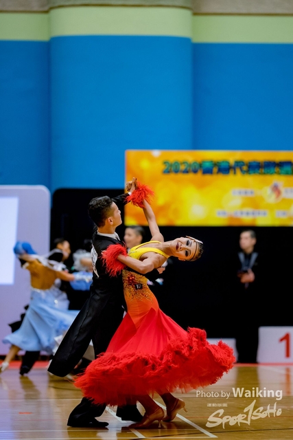 2020-01-12 Dance 0287