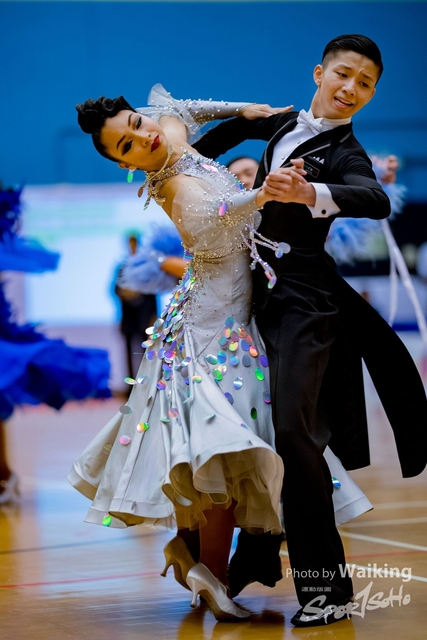 2020-01-12 Dance 0288
