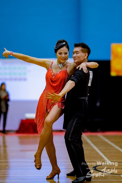 2020-01-12 Dance 0793