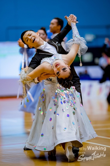 2020-01-12 Dance 0289
