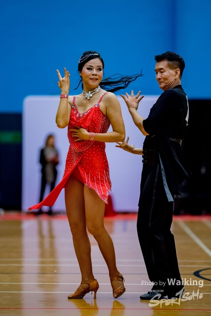 2020-01-12 Dance 0794