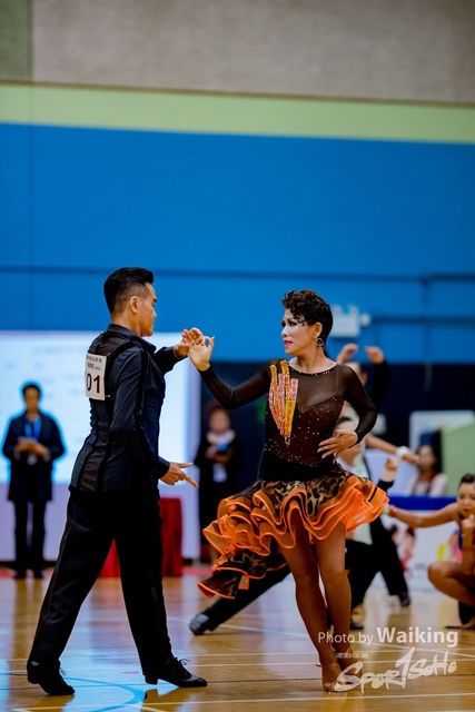 2020-01-12 Dance 0796