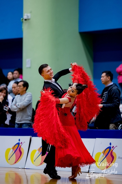 2020-01-12 Dance 0292
