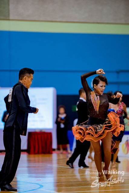 2020-01-12 Dance 0797