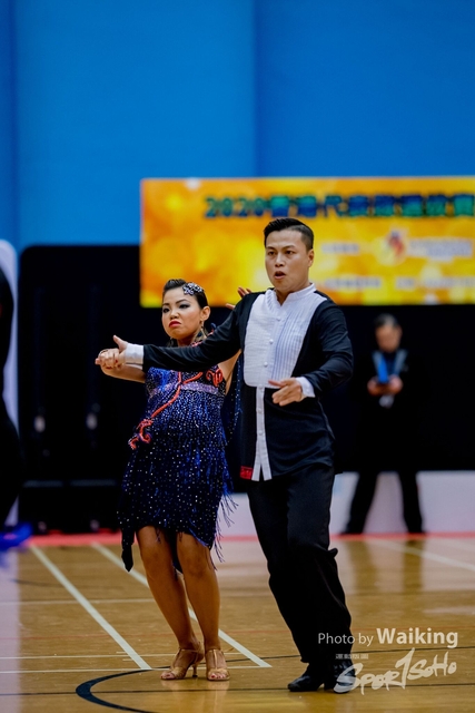 2020-01-12 Dance 0801