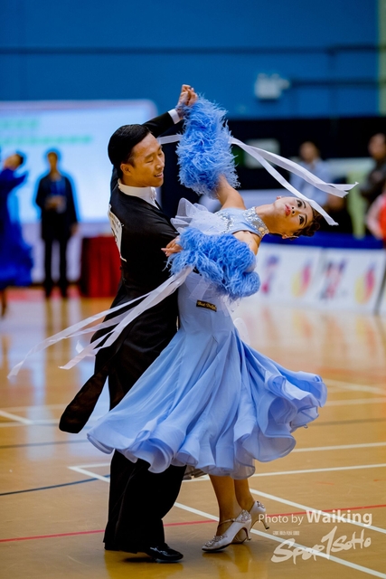2020-01-12 Dance 0298