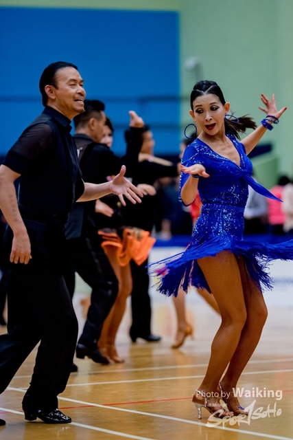 2020-01-12 Dance 0803