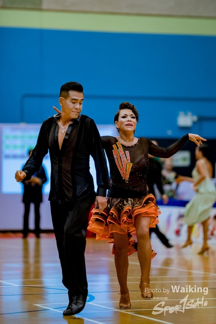 2020-01-12 Dance 0807