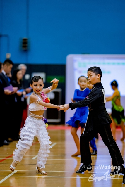 2020-01-12 Dance 0303