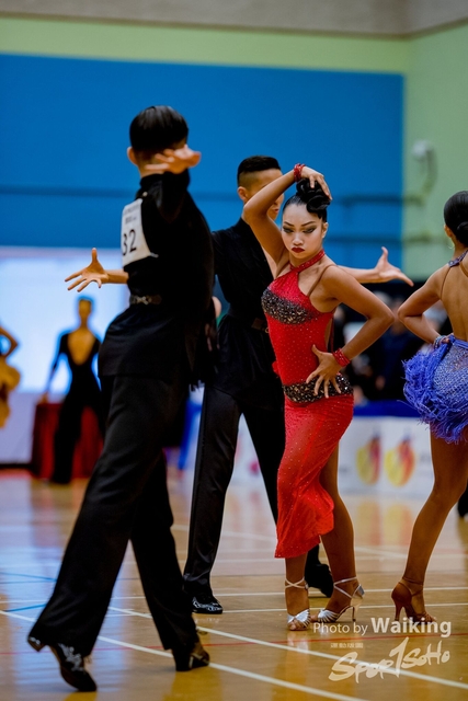 2020-01-12 Dance 0808