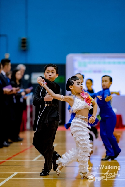 2020-01-12 Dance 0304
