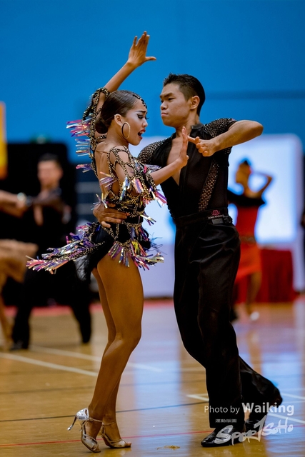 2020-01-12 Dance 0809
