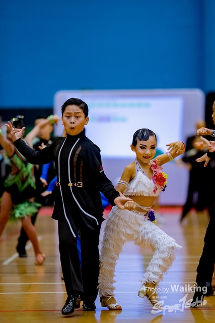 2020-01-12 Dance 0306