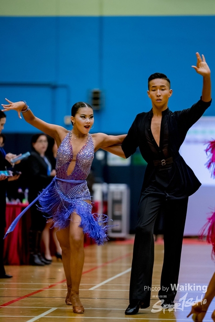 2020-01-12 Dance 0811