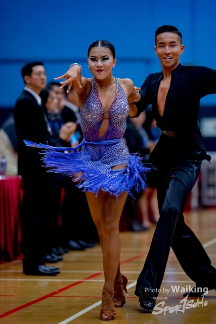 2020-01-12 Dance 0812