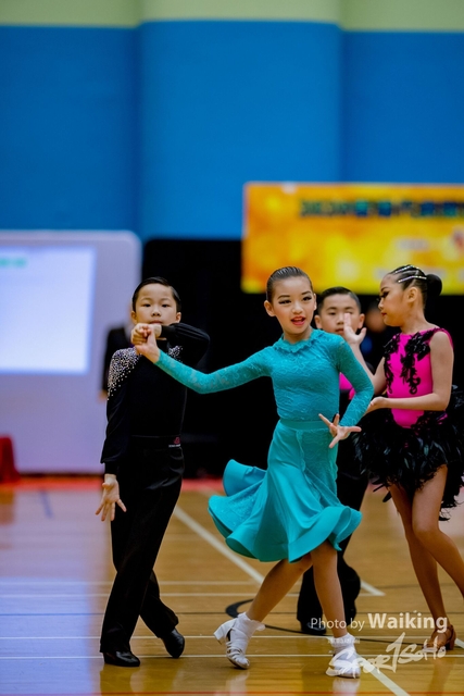 2020-01-12 Dance 0309