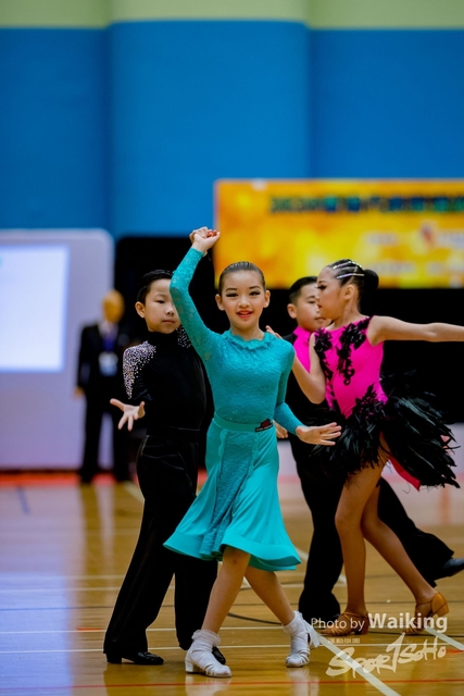 2020-01-12 Dance 0310