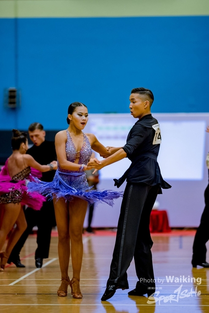 2020-01-12 Dance 0815