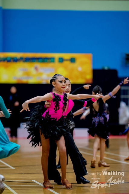 2020-01-12 Dance 0311
