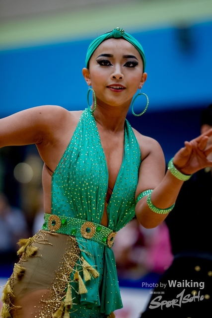 2020-01-12 Dance 0816