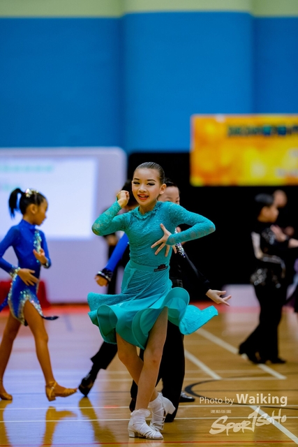 2020-01-12 Dance 0312