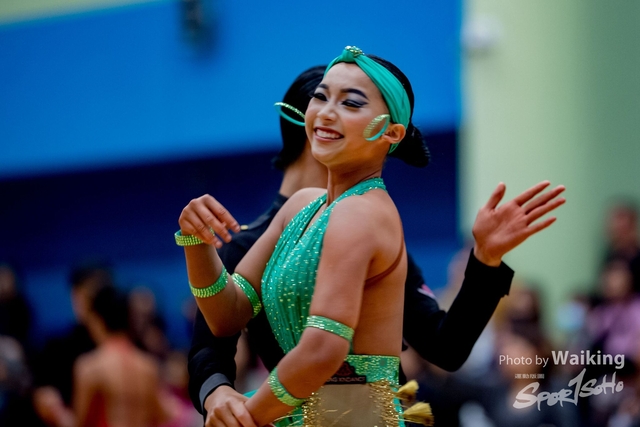 2020-01-12 Dance 0817