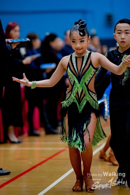 2020-01-12 Dance 0313
