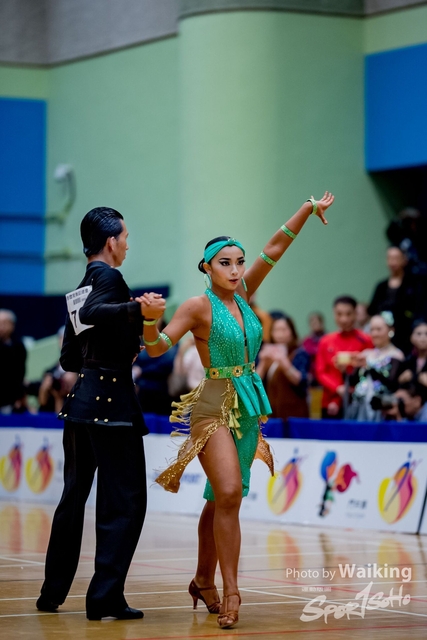 2020-01-12 Dance 0819