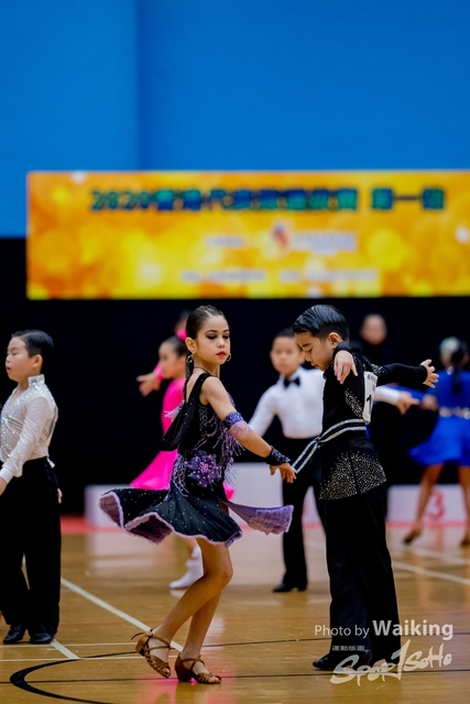 2020-01-12 Dance 0315