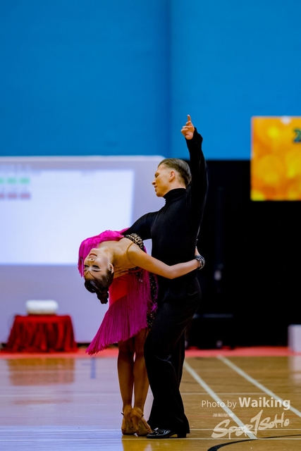 2020-01-12 Dance 0820