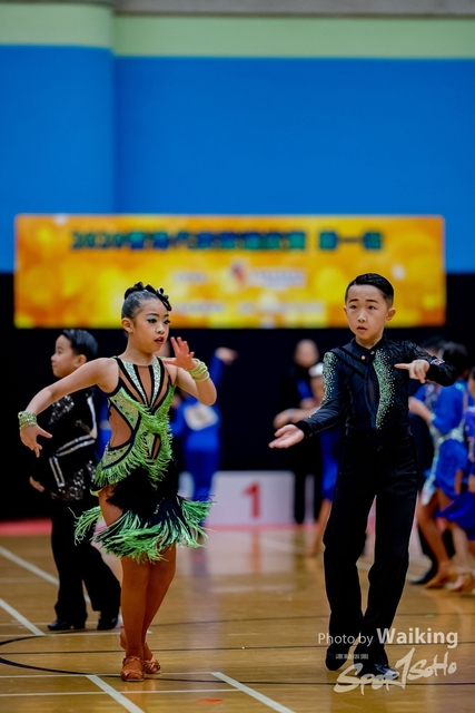 2020-01-12 Dance 0316