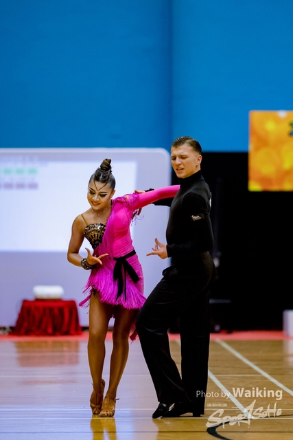 2020-01-12 Dance 0821