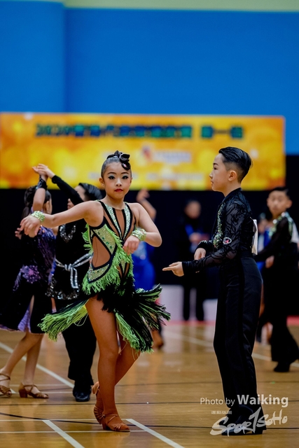 2020-01-12 Dance 0317