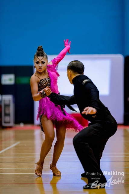 2020-01-12 Dance 0822