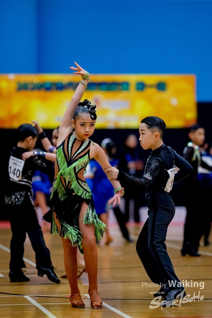 2020-01-12 Dance 0318