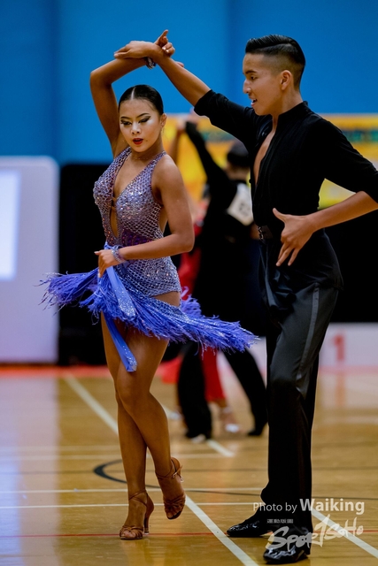 2020-01-12 Dance 0823