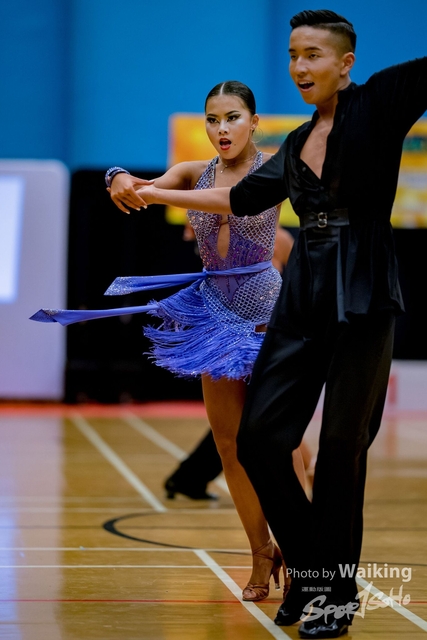 2020-01-12 Dance 0824