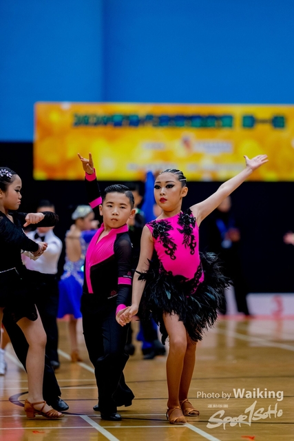 2020-01-12 Dance 0320