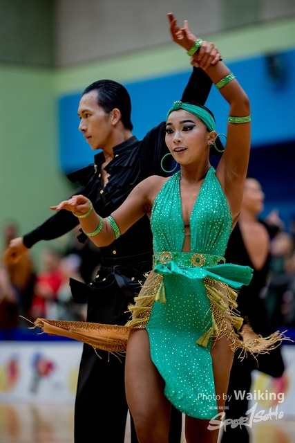 2020-01-12 Dance 0825