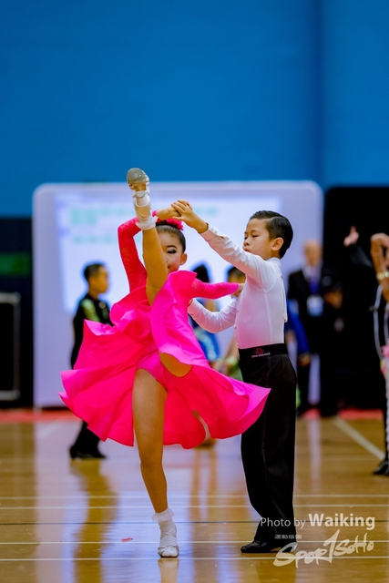 2020-01-12 Dance 0321