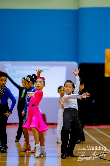 2020-01-12 Dance 0322