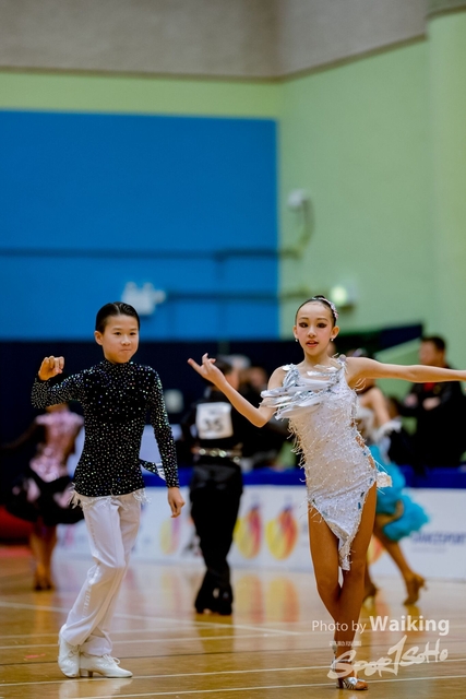 2020-01-12 Dance 0828