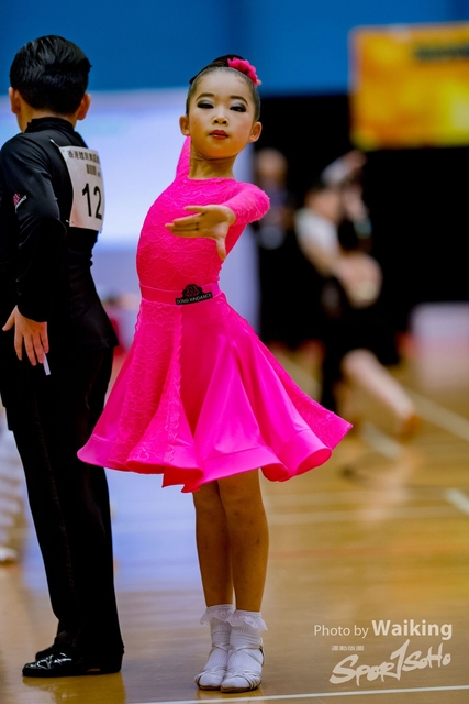 2020-01-12 Dance 0324