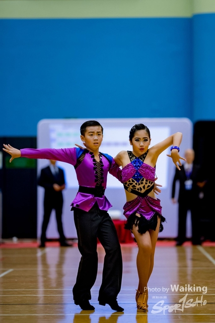2020-01-12 Dance 0829