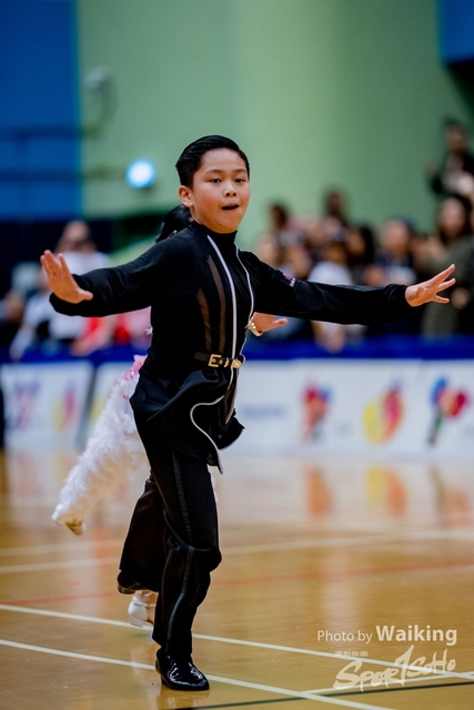 2020-01-12 Dance 0325