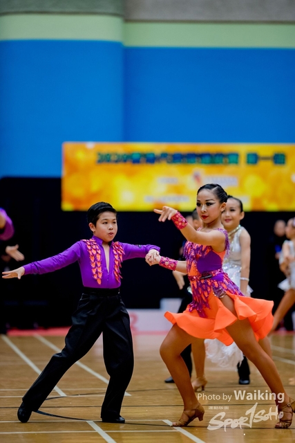 2020-01-12 Dance 0831