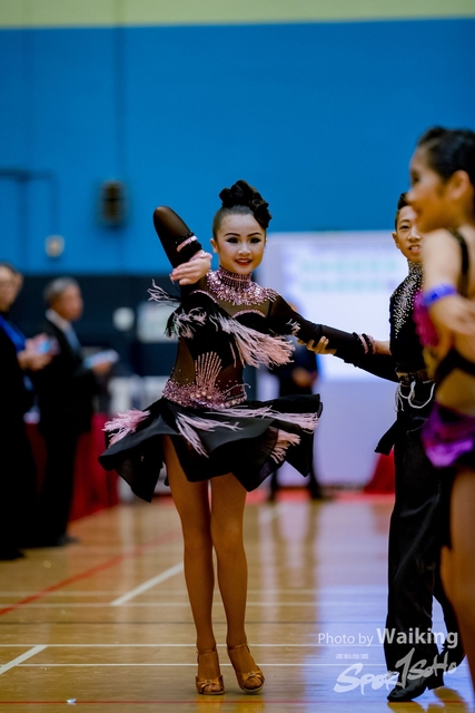 2020-01-12 Dance 0832