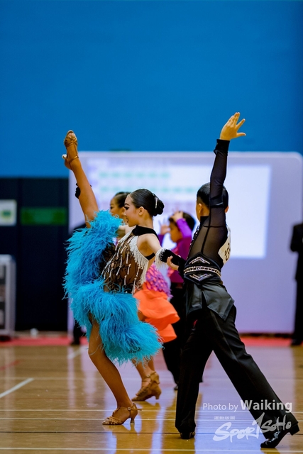 2020-01-12 Dance 0833