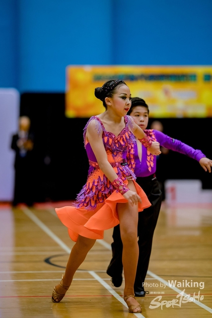 2020-01-12 Dance 0834