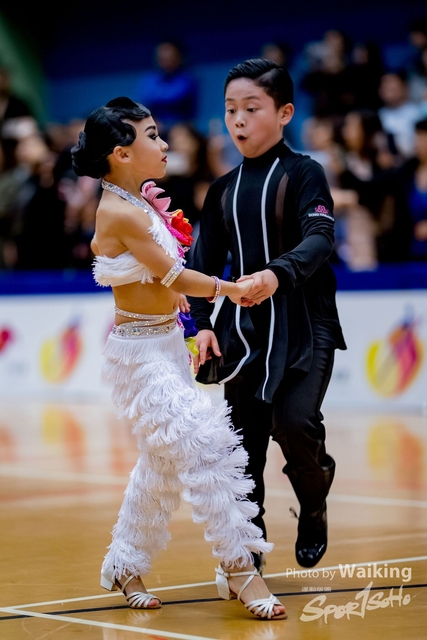 2020-01-12 Dance 0329
